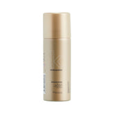 Kevin Murphy Session.Spray